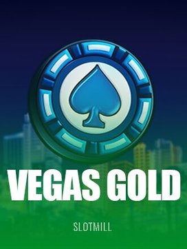 Vegas Gold