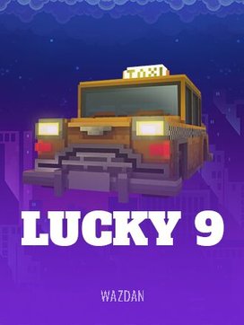 Lucky 9