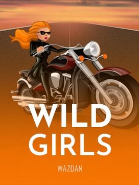 Wild Girls