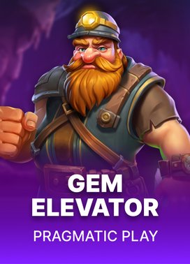 Gem Elevator