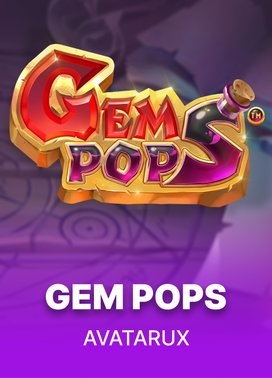 GemPops