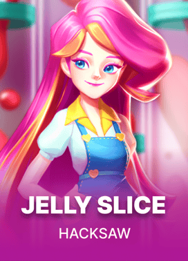 Jelly Slice