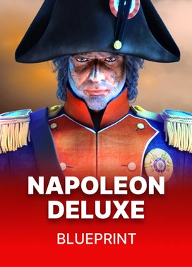 Napoleon Deluxe