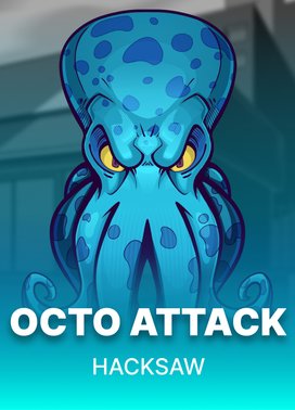 Octo Attack