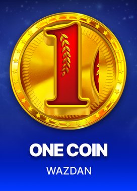 One Coin