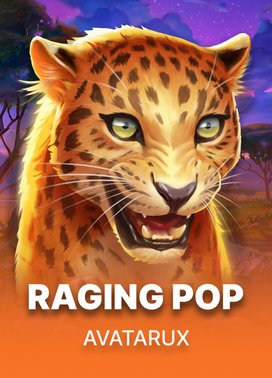 RagingPop