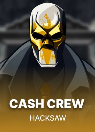 Cash Crew