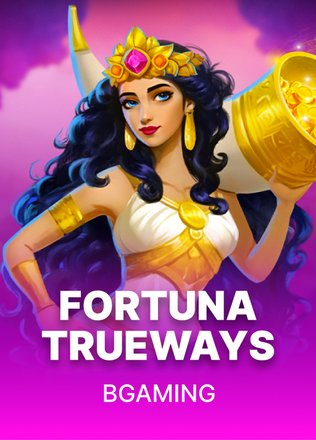 Fortuna Trueways