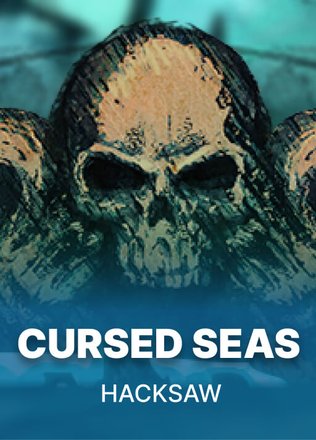 Cursed Seas