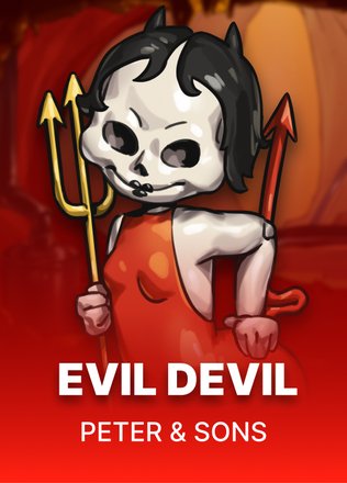 Evil Devil