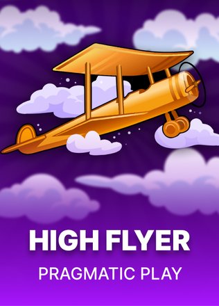 High Flyer