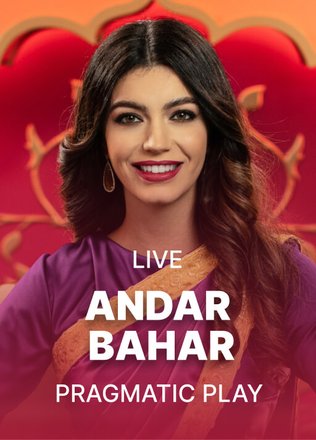 Andar Bahar