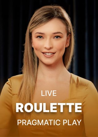 Roulette Lobby