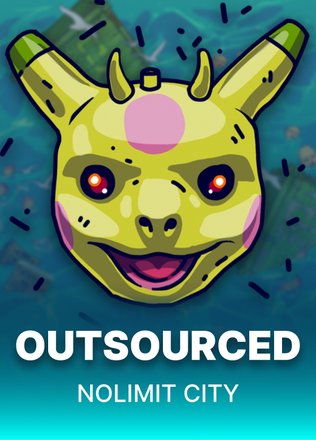 Outsourced