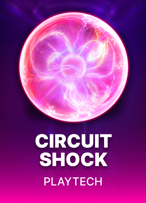 Circuit Shock