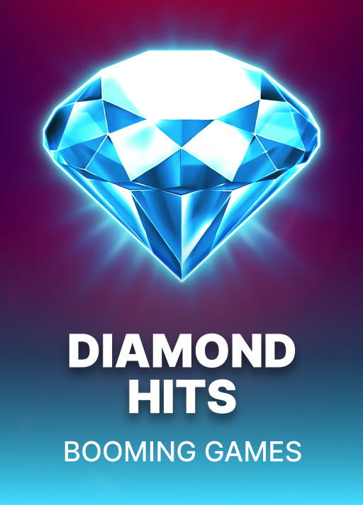 Diamond Hits