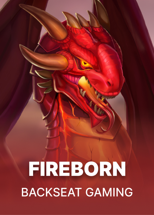 Fireborn