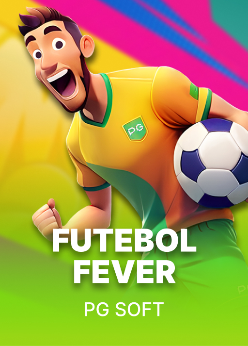 Futebol Fever