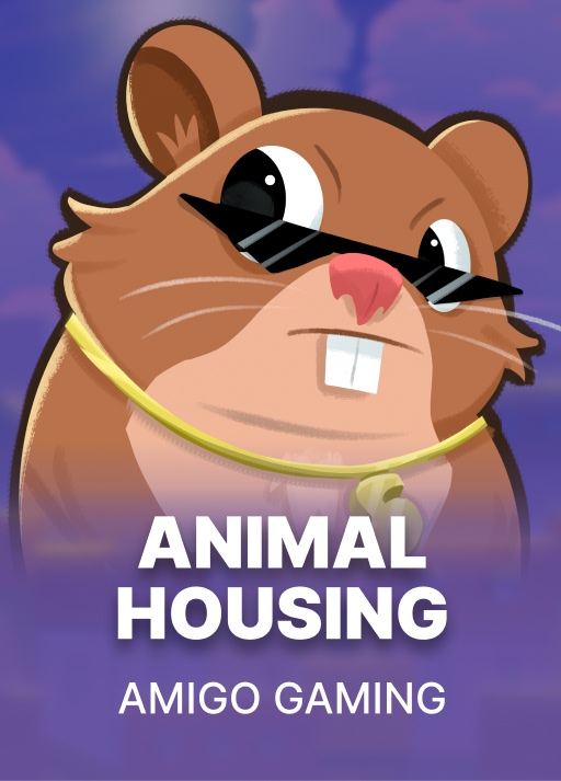 Animal Housing