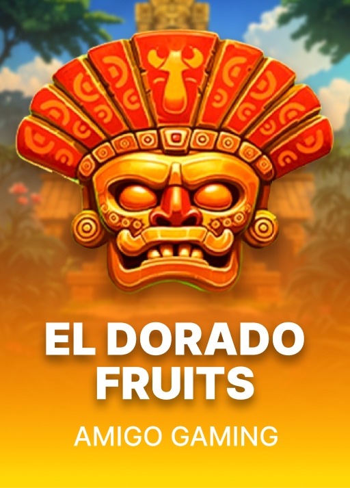 El Dorado Fruits