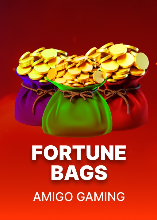 Fortune Bags