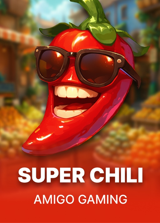 Super Chili