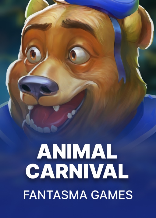 Animal Carnival