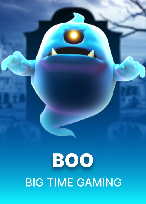 Boo