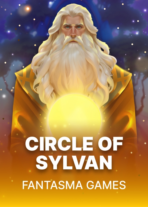 Circle of Sylvan