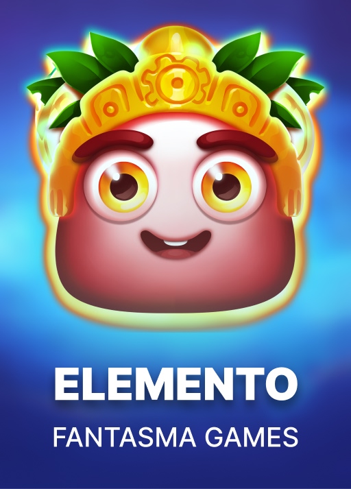 Elemento