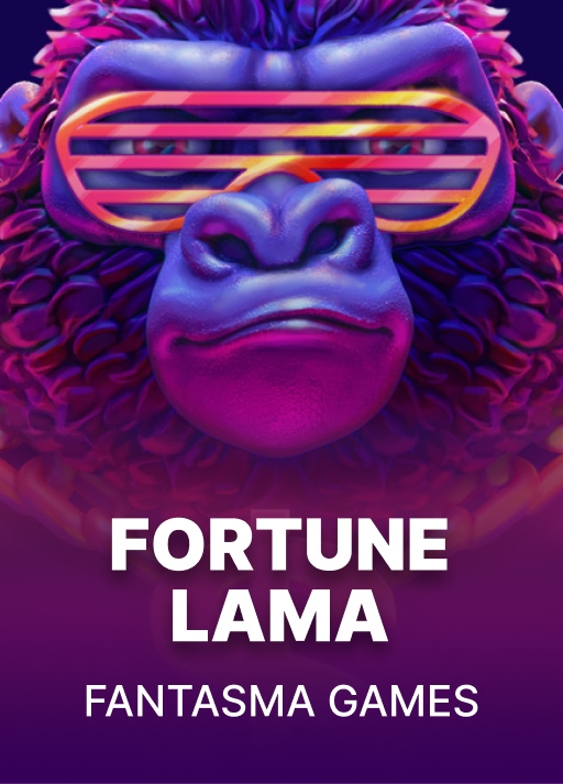 Fortune Llama