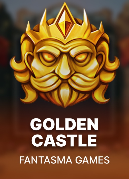 Golden Castle