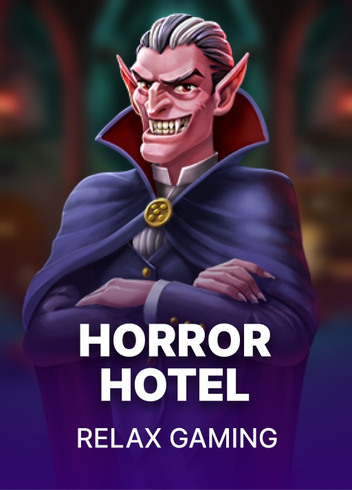 Horror Hotel