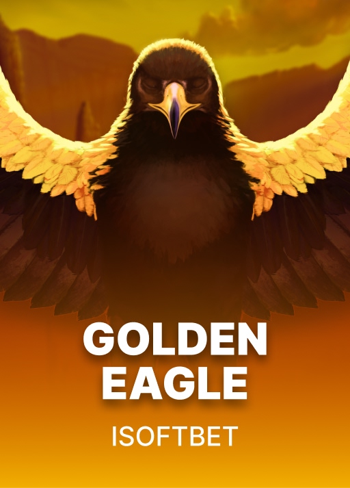 Golden Eagle