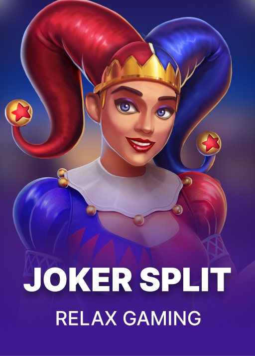 Joker Split