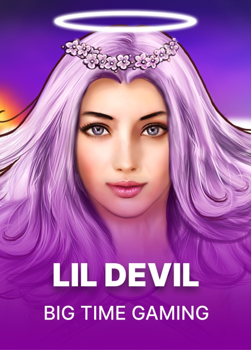 Lil Devil