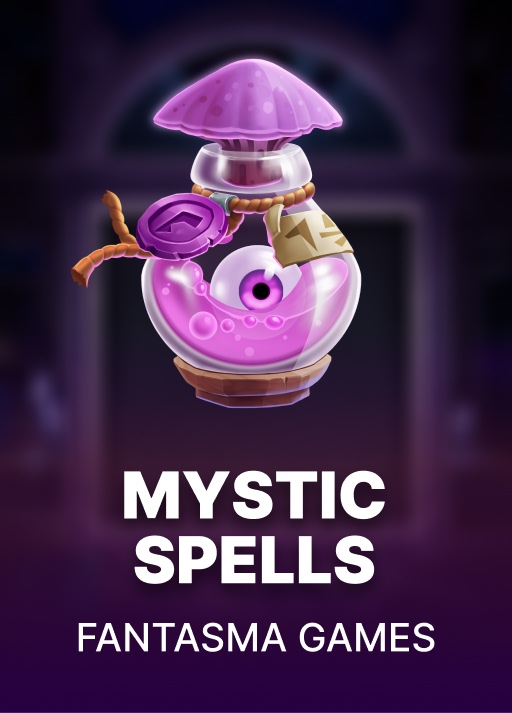 Mystic Spells