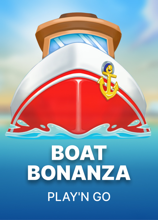 Boat Bonanza