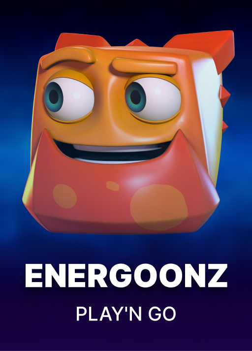 Energoonz