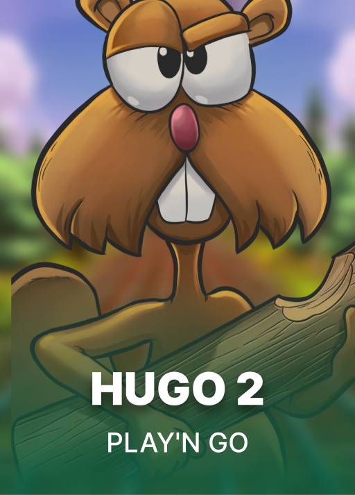 Hugo 2