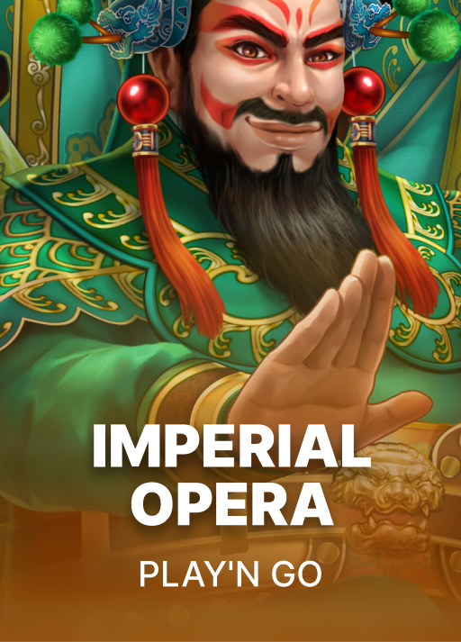 Imperial Opera