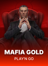 Mafia Gold