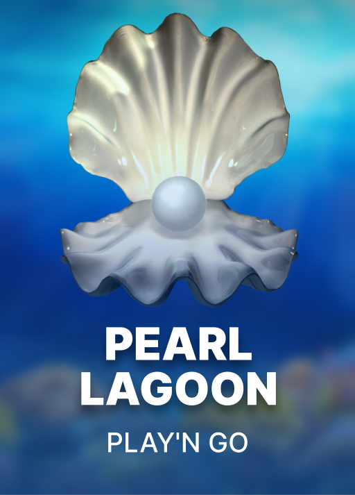 Pearl Lagoon
