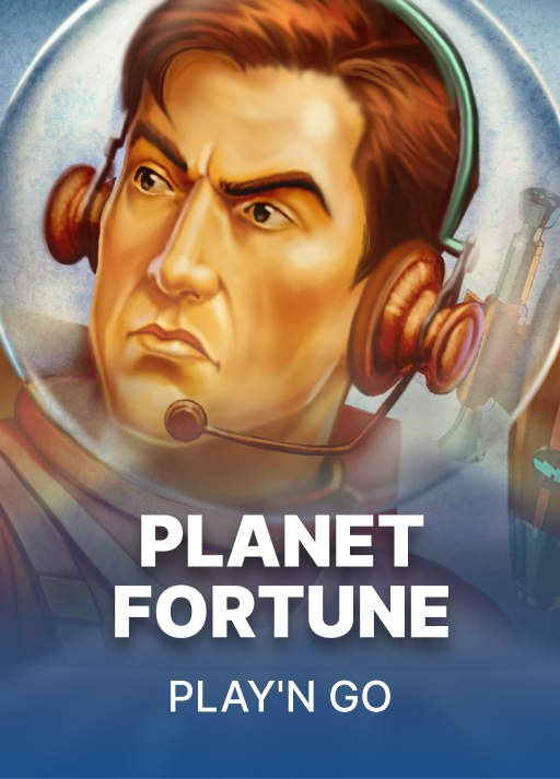 Planet Fortune