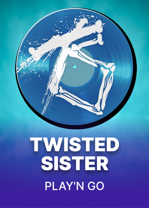 Twisted Sister