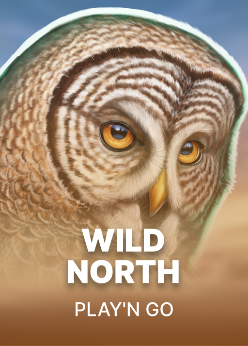 Wild North