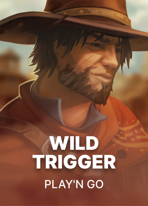 Wild Trigger