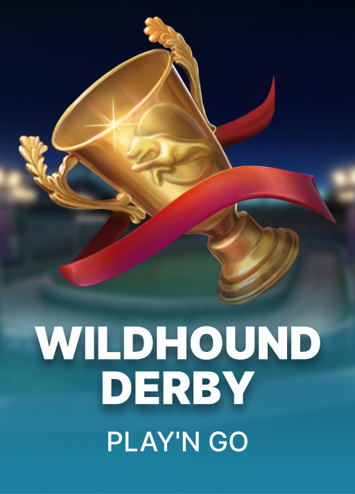 Wildhound Derby