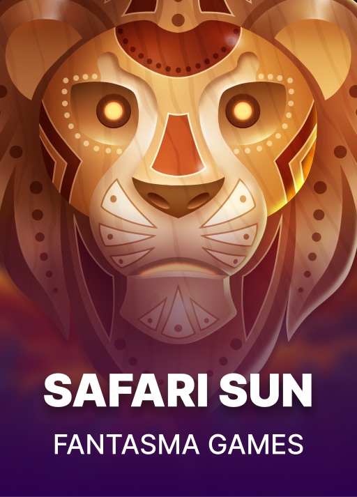 Safari Sun