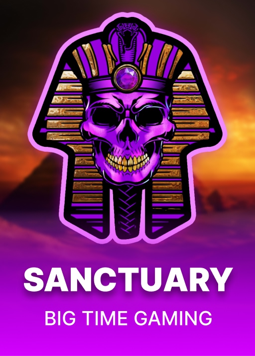 Sanctuary